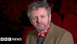 Michael Sheen's The Way echoes Tata steelworks reality