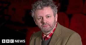Michael Sheen's The Way echoes Tata steelworks reality