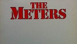 The Meters - The Best Of The Meters