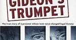 La trompeta de Gedeon (1980) en cines.com
