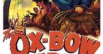 The Ox-Bow Incident - movie: watch streaming online