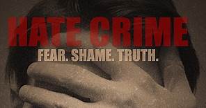Hate Crime (2017) | Full Movie | John Schneider | Laura Cayouette