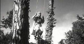 Lo Sceicco bianco - F.Fellini 1952