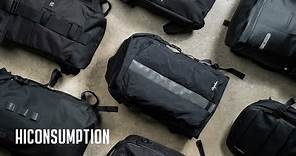 The 7 Best Commuter Backpacks (2024 Guide)