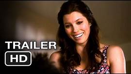 New Year's Eve (2011) Trailer - HD Movie