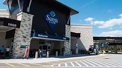 6 Low-Quality Sam's Club Items You Should Never Buy, Say Customers