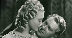 Jeanette MacDonald & Nelson Eddy: SONG OF LOVE (1936)