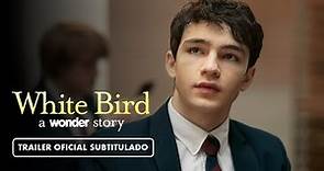White Bird: A Wonder Story (2023) - Tráiler Subtitulado en Español