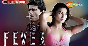 Fever Full Movie HD | Rajeev Khandelwal | Gauahar Khan | Gemma Atkinson | ShemarooMe
