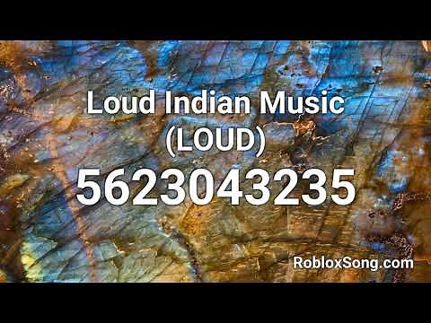 Loud Songs Ids Roblox Zonealarm Results - indian songs roblox code