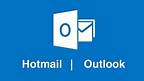 Como Hacer Un Correo Electrónico De Hotmail 2017