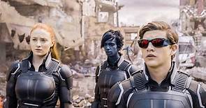 "X-Men - Apocalisse", ecco il nuovo trailer | Rolling Stone Italia