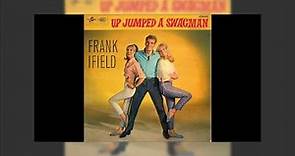 Frank Ifield - Up Jumped A Swagman Mix