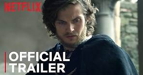Medici: The Magnificent - Final Season | Official Trailer | Netflix