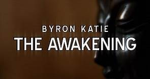 El Despertar de Byron Katie (Katie's Awakening) Subtítulos Español