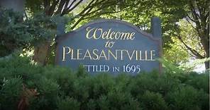 Pleasantville, NY OurTown™