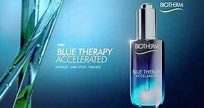 Biotherm - BLUE THERAPY Serum