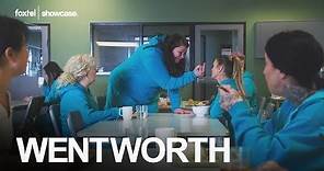 Wentworth Season 6: Inside Episode 10 | Foxtel