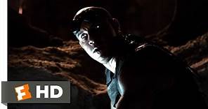 Riddick (9/10) Movie CLIP - Riddick Takes On Diaz (2013) HD