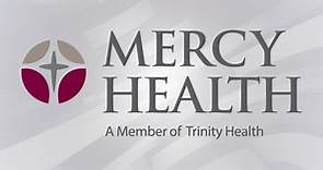 Mercy Health Physician Partners opens podiatry practice in two West Michigan locations