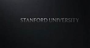 Tour of Stanford university & Stanford Shopping Center from the sky