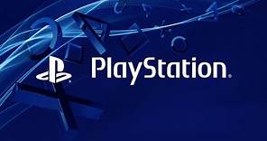 PlayStation E3 Press Conference 2013