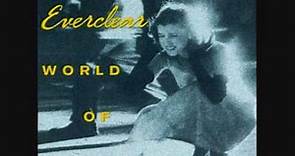 Everclear - World of Noise - Nervious and Weird.