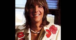 Gram Parsons/The Byrds "Hickory Wind"