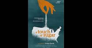 [HM] “A Touch Of Sugar” Documentary and Type 2 Diabetes Medicines You Inject (P.1)