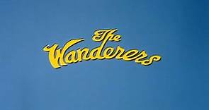 The Wanderers Full Movie 1979