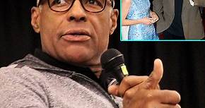 Michael Dorn Secret Married Life And Wife Revealed! Also, Shares How He Overcame Cancer