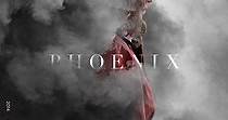 Phoenix - película: Ver online completas en español