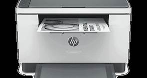 HP LaserJet M236dw 多功能打印機
