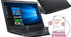 【限量商品】【Acer】K50-20-528R 15.6吋 遊戲筆電-黑(i5-7200U-4G-1TB-940MX-2G-Win10) Office365 家用版 暢銷商品＠網路購物｜PChome Online 個人新聞台