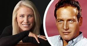 Paul Newman's Daughter Exposes His Tarnished Legacy