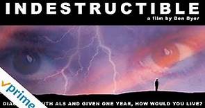 Indestructible | Trailer | Available now