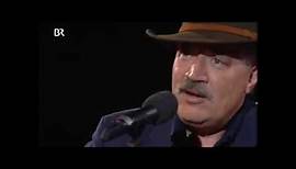Peter Sarstedt - Where Do You Go To (My Lovely) ? - Live 1998