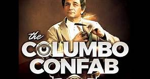 Episode 46: Columbo Goes to the Guillotine (1989)
