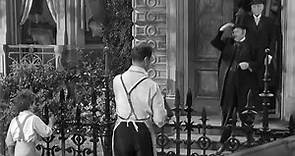So Goes My Love (1946) Myrna Loy Don Ameche Rhys Williams
