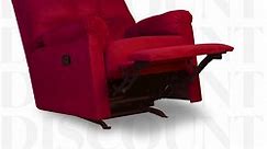 #Recliner_Chairs which are loved by all.