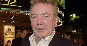Albert Finney dead aged 82 – Video tribute to legendary Oscar nominated actor from Annie, Erin Brockovich, S