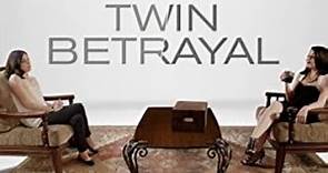 Twin Betrayal 2018 Trailer