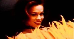 Deee-Lite - Thank You Everyday (Official Music Video)