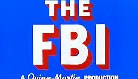 The FBI: Season 5