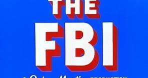 The FBI: Season 5