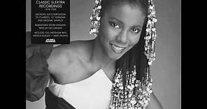 Patrice Rushen - Remind Me (LP Version)