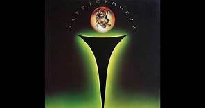 Patrick Moraz - "Best Years of Our Lives" 1976