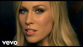 Natasha Bedingfield - Unwritten (Official Video) (as featured in Anyone But You)