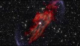 NASA | What Are Gamma Rays?