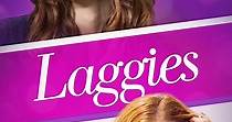 Laggies streaming: where to watch movie online?